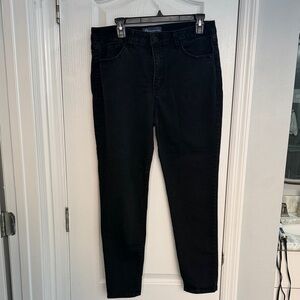 Democracy Ab-solution jeans